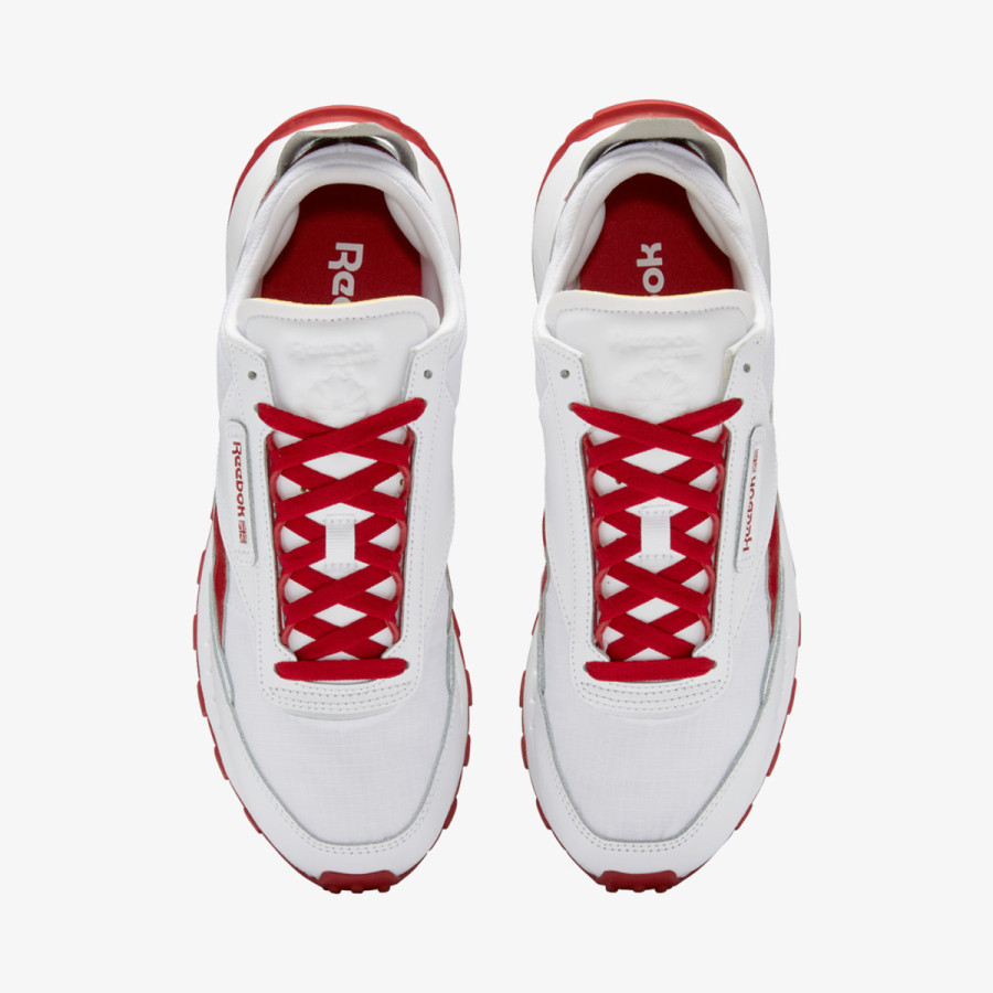 Reebok Pantofi Sport CL LEGACY 