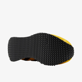 Reebok Pantofi Sport VICTORY 