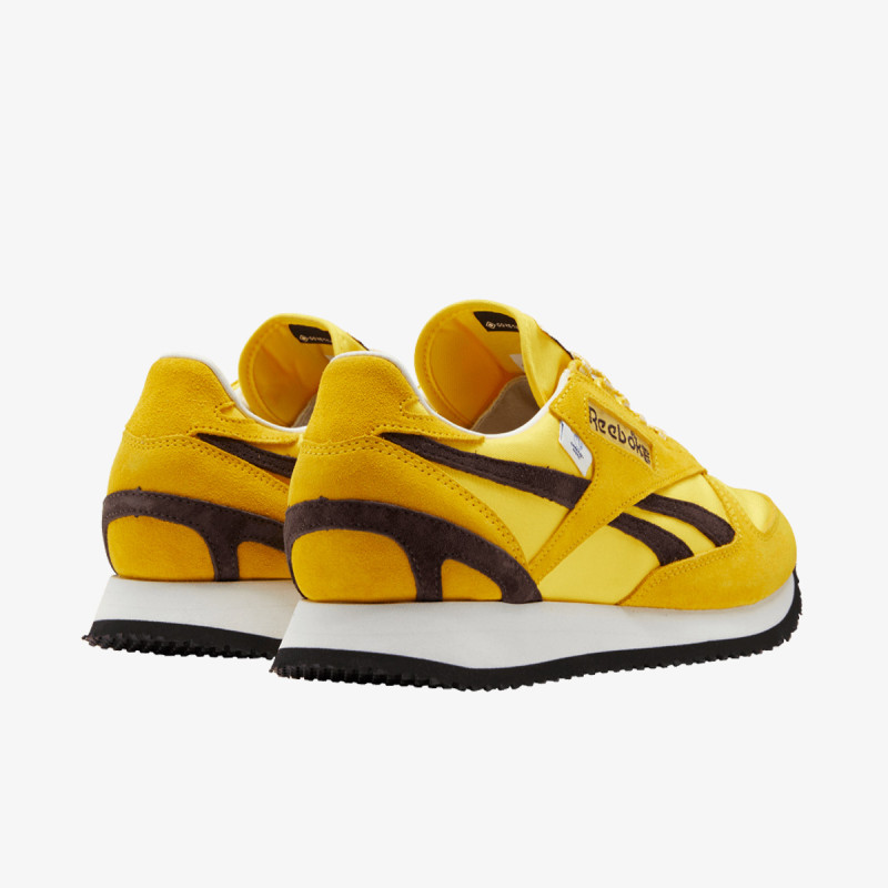 Reebok Pantofi Sport VICTORY 