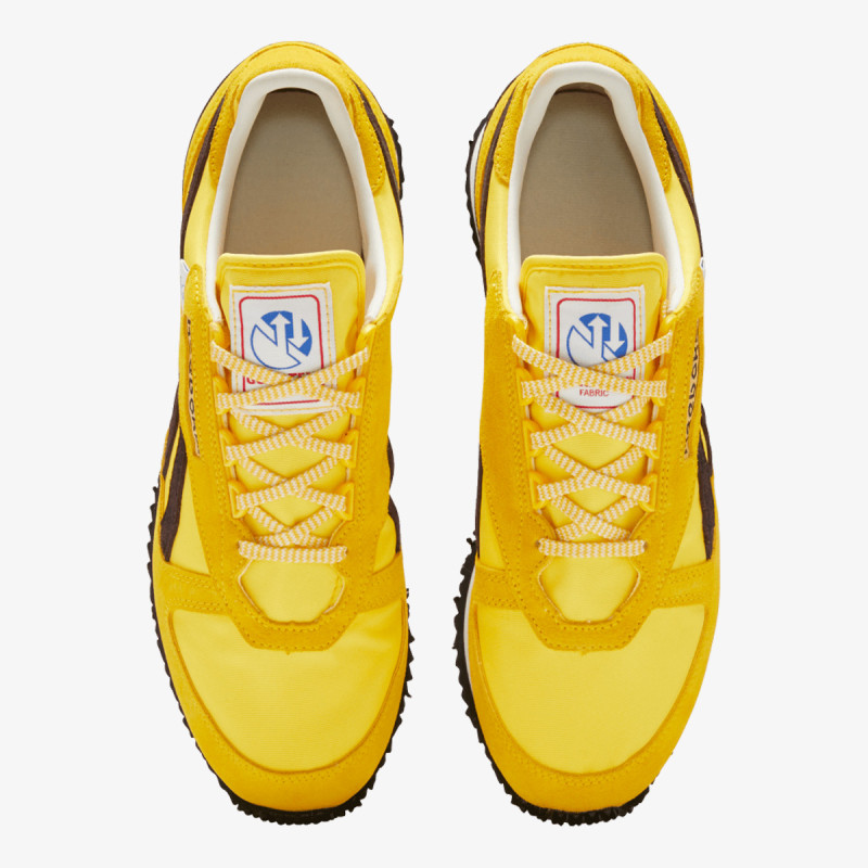 Reebok Pantofi Sport VICTORY 