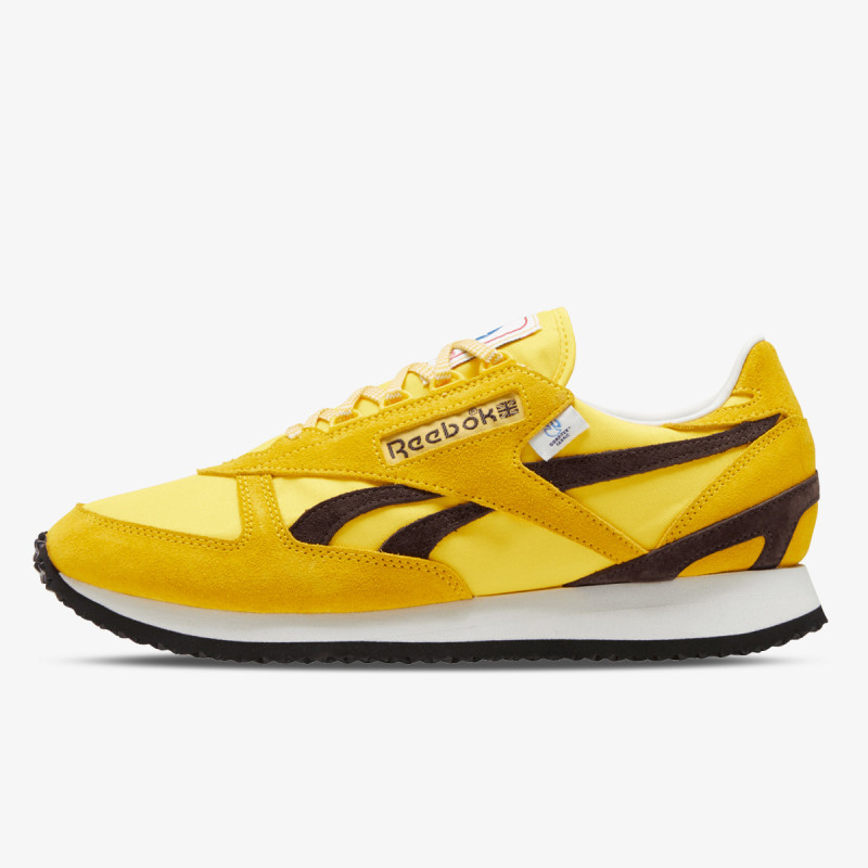 Reebok Pantofi Sport VICTORY 