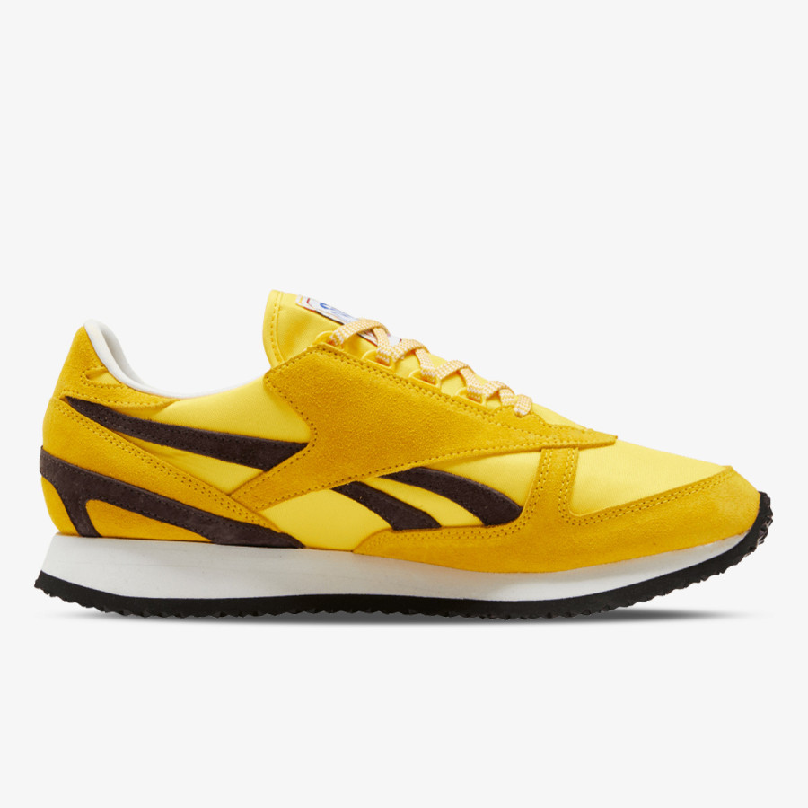 Reebok Pantofi Sport VICTORY 