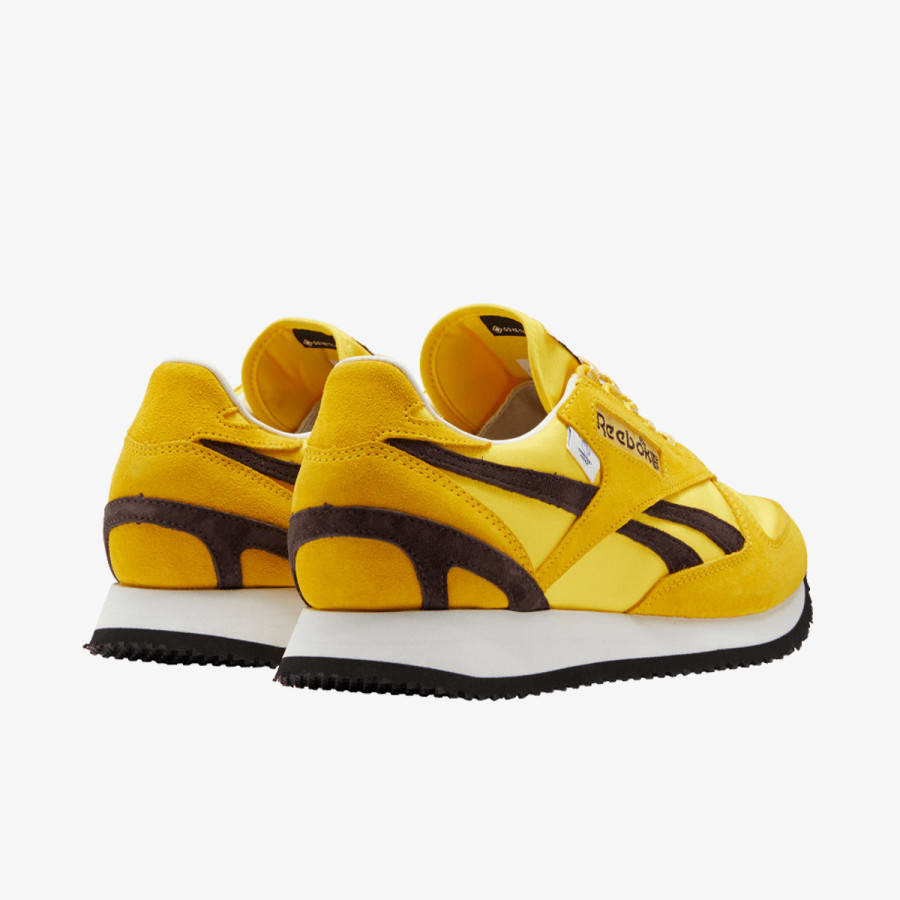 Reebok Pantofi Sport VICTORY 