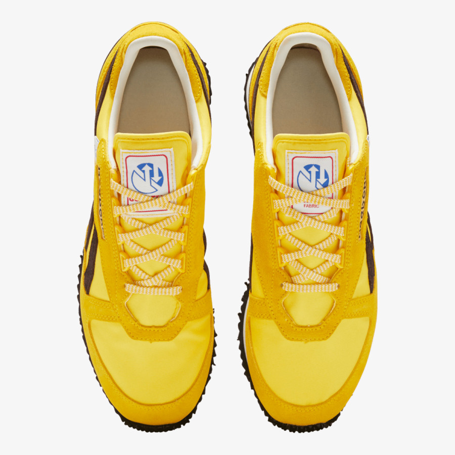 Reebok Pantofi Sport VICTORY 