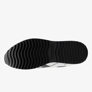 Reebok Pantofi Sport REEBOK ROYAL GLIDE RPLCLP 