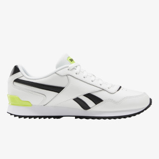 Reebok Pantofi Sport REEBOK ROYAL GLIDE RPLCLP 