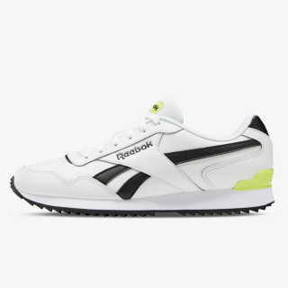 Reebok Pantofi Sport REEBOK ROYAL GLIDE RPLCLP 