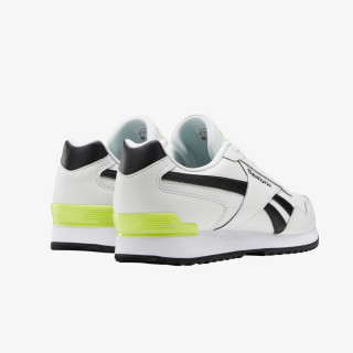 Reebok Pantofi Sport REEBOK ROYAL GLIDE RPLCLP 