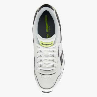 Reebok Pantofi Sport REEBOK ROYAL GLIDE RPLCLP 