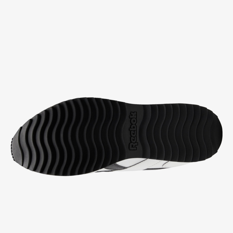Reebok Pantofi Sport REEBOK ROYAL GLIDE RPLCLP 