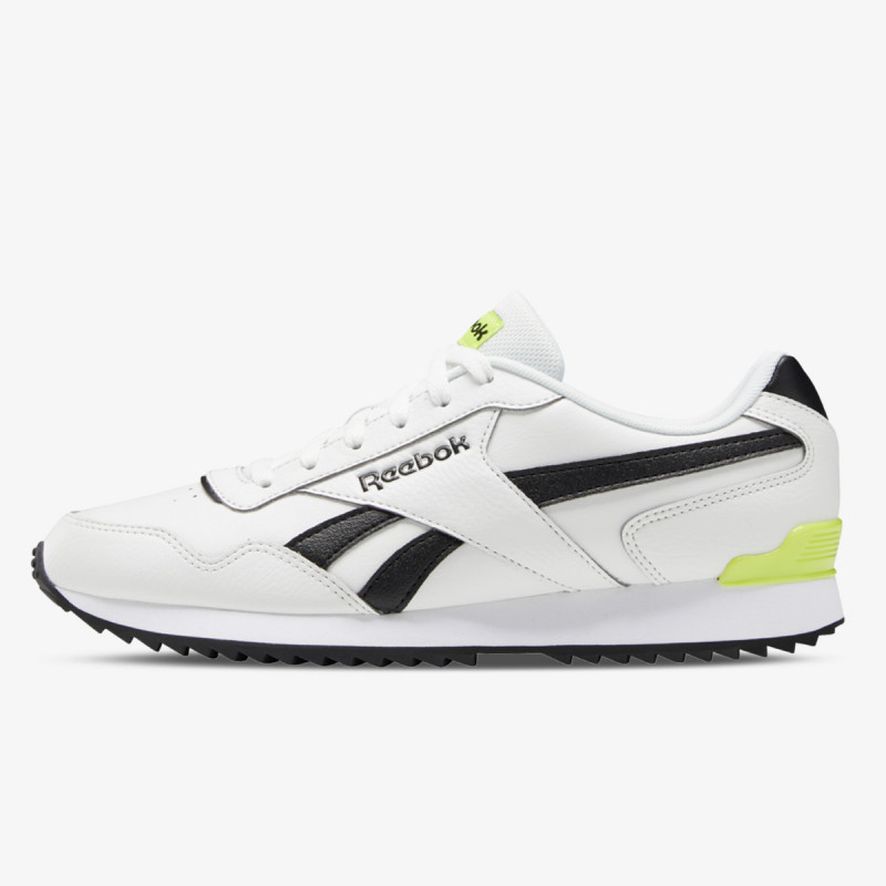 Reebok Pantofi Sport REEBOK ROYAL GLIDE RPLCLP 