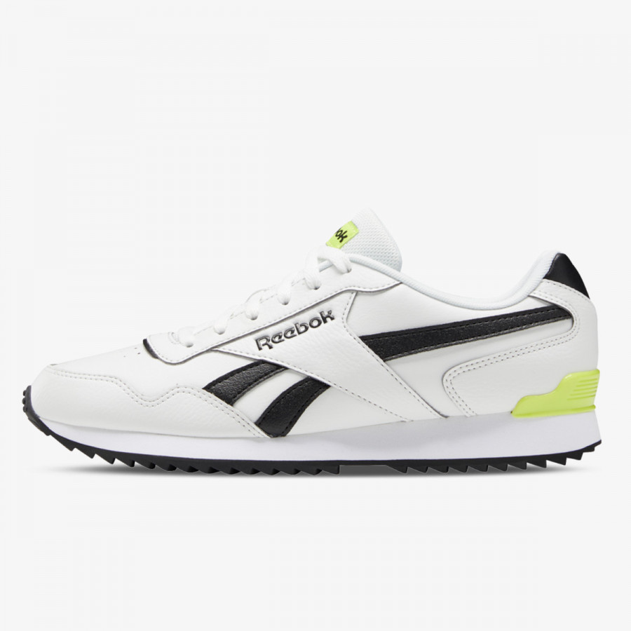 Reebok Pantofi Sport REEBOK ROYAL GLIDE RPLCLP 