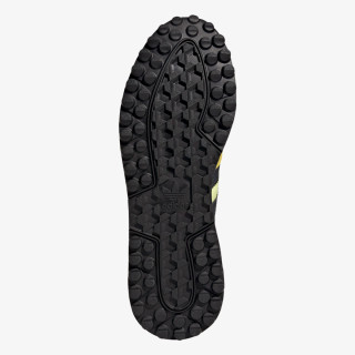 ADIDAS Pantofi Sport ADIDAS TRX VINTAGE 