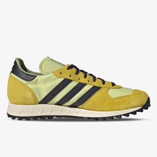 ADIDAS Pantofi Sport ADIDAS TRX VINTAGE 