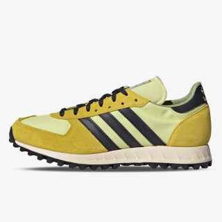 ADIDAS Pantofi Sport ADIDAS TRX VINTAGE 