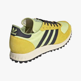 ADIDAS Pantofi Sport ADIDAS TRX VINTAGE 