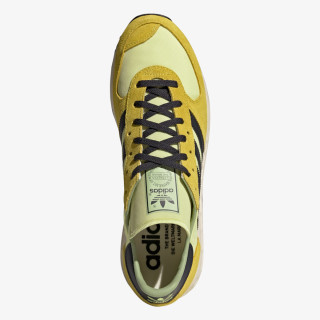 ADIDAS Pantofi Sport ADIDAS TRX VINTAGE 