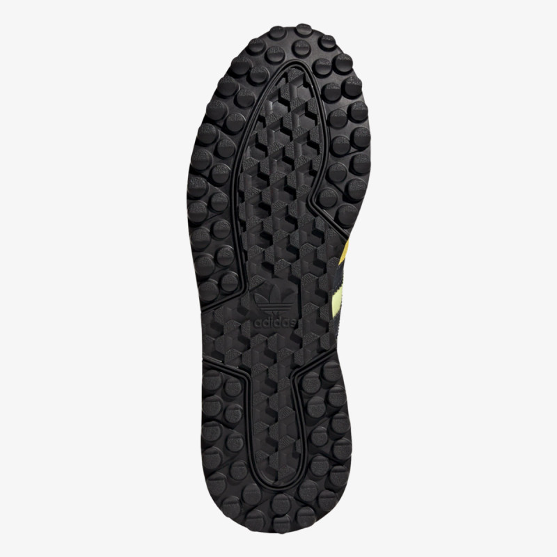 ADIDAS Pantofi Sport ADIDAS TRX VINTAGE 