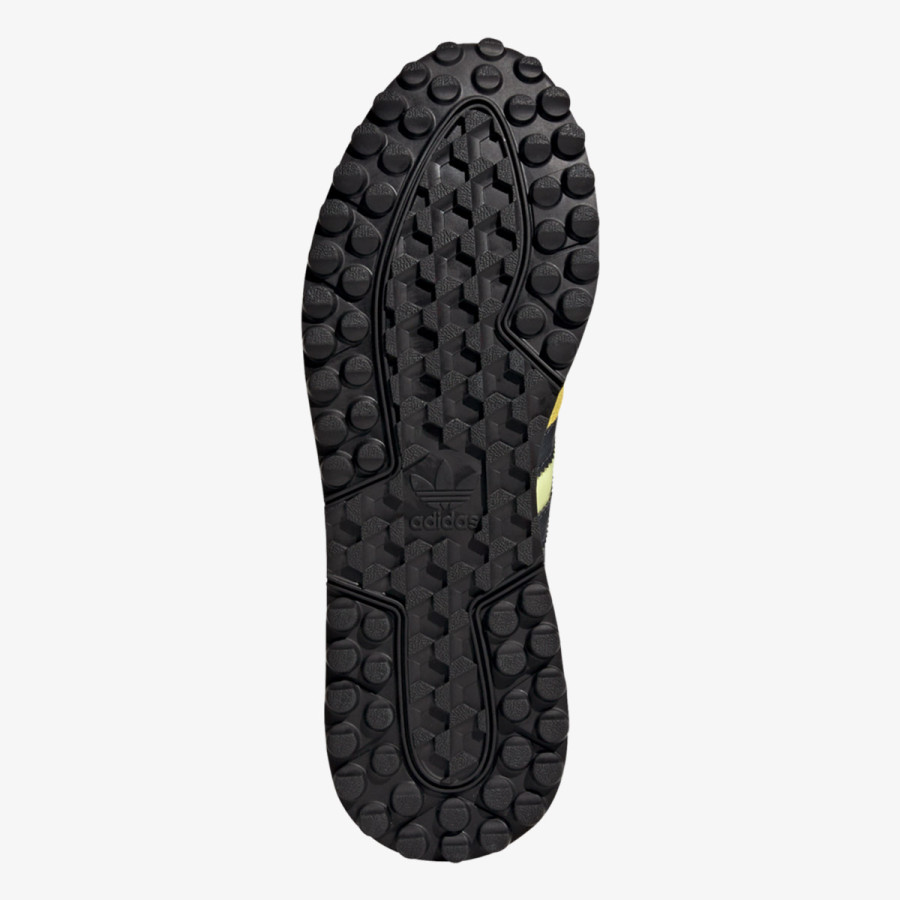 ADIDAS Pantofi Sport ADIDAS TRX VINTAGE 