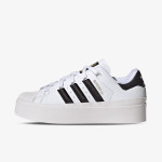 ADIDAS Pantofi Sport SUPERSTAR BONEGA 