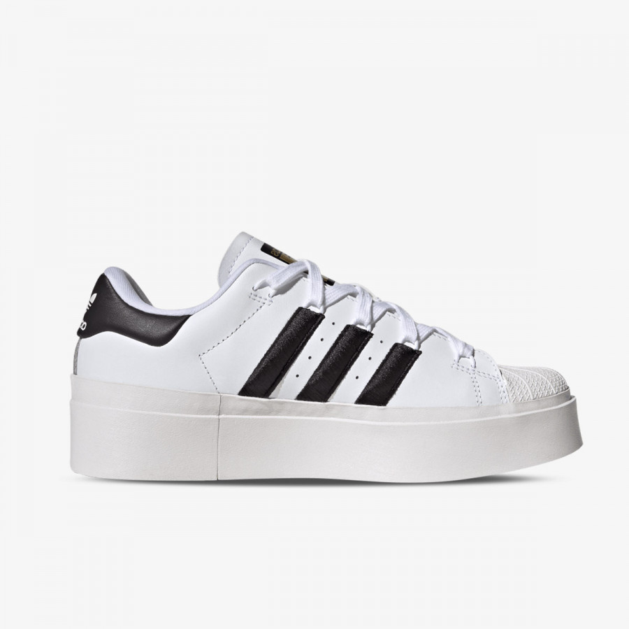 ADIDAS Pantofi Sport SUPERSTAR BONEGA 