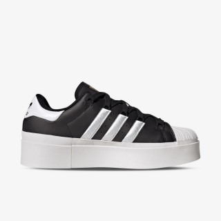 ADIDAS Pantofi Sport SUPERSTAR BONEGA 