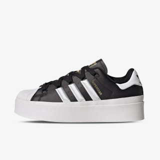 ADIDAS Pantofi Sport SUPERSTAR BONEGA 