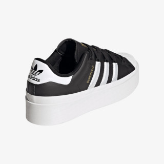 ADIDAS Pantofi Sport SUPERSTAR BONEGA 