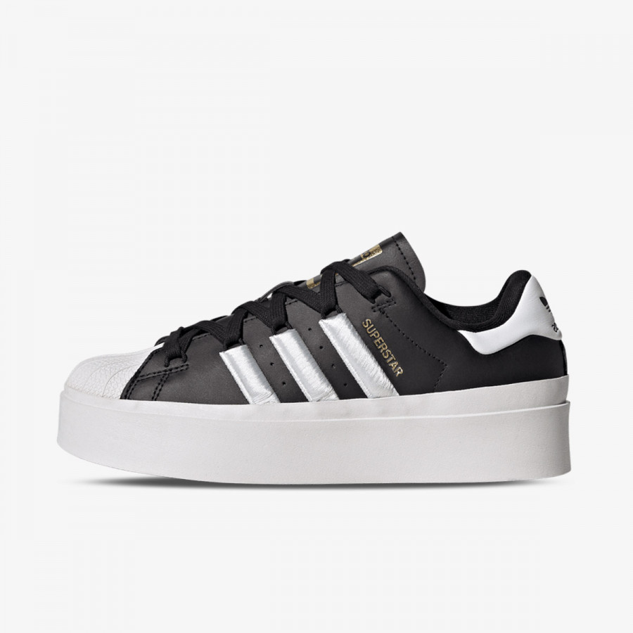 ADIDAS Pantofi Sport SUPERSTAR BONEGA 