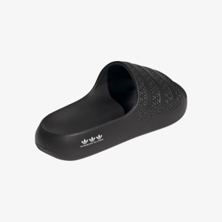 ADIDAS Papuci Adilette Ayoon 