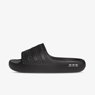 ADIDAS Papuci Adilette Ayoon 
