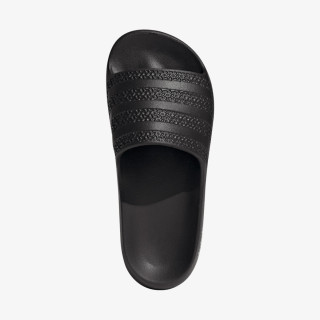ADIDAS Papuci Adilette Ayoon 