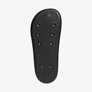 ADIDAS Papuci Adilette Ayoon 