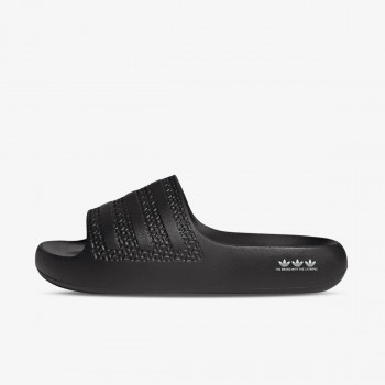 ADIDAS Papuci ADILETTE AYOON 