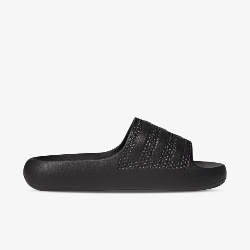 ADIDAS Papuci Adilette Ayoon 