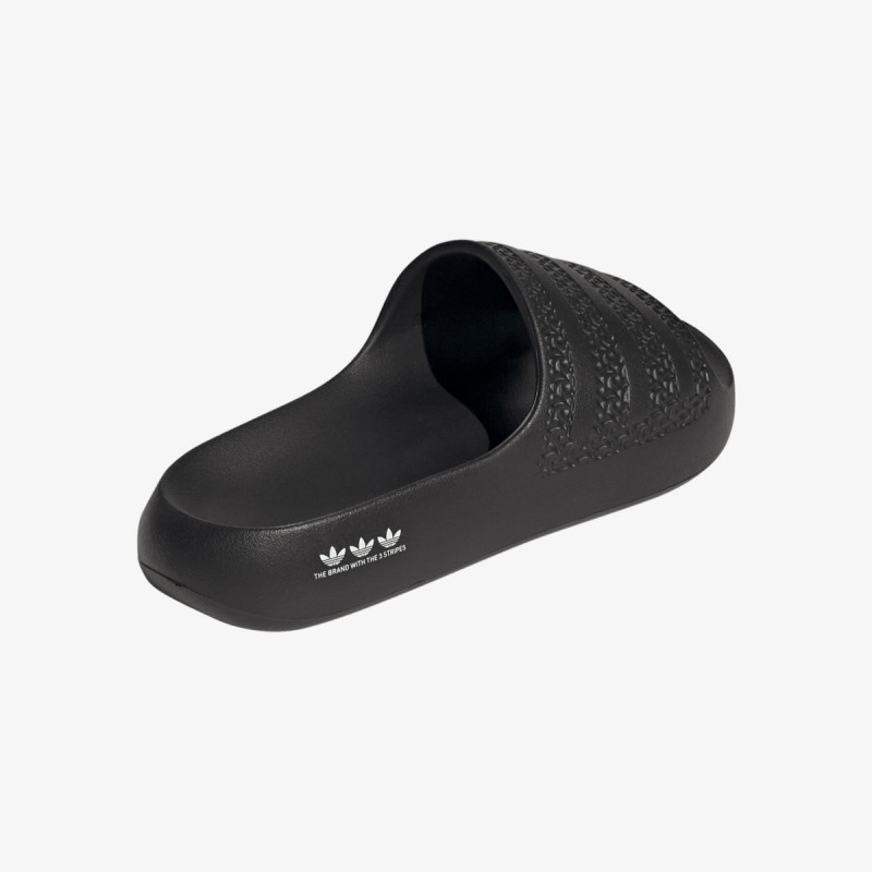 ADIDAS Papuci Adilette Ayoon 