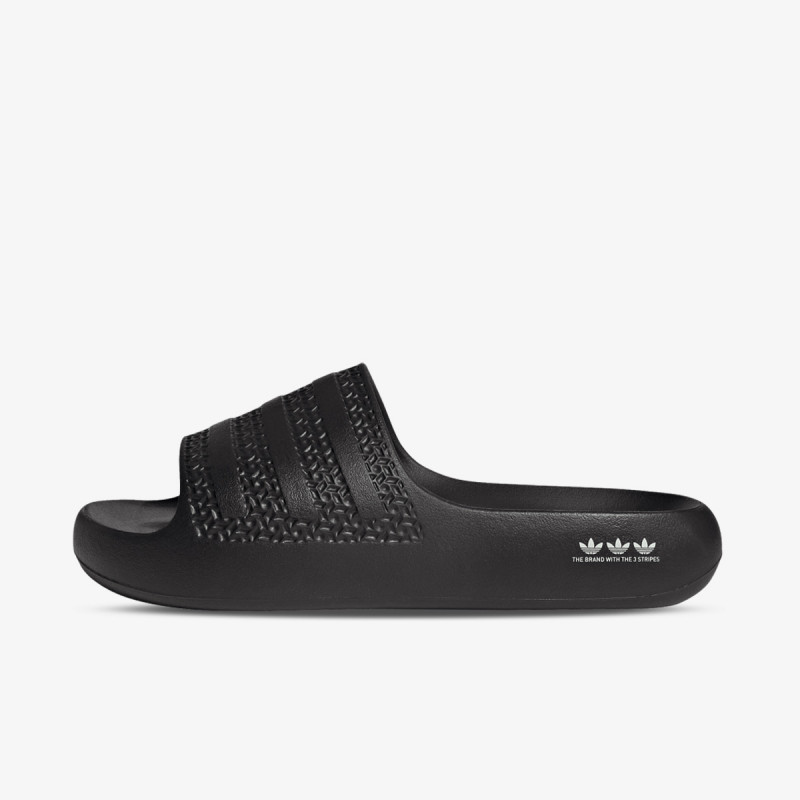 ADIDAS Papuci Adilette Ayoon 
