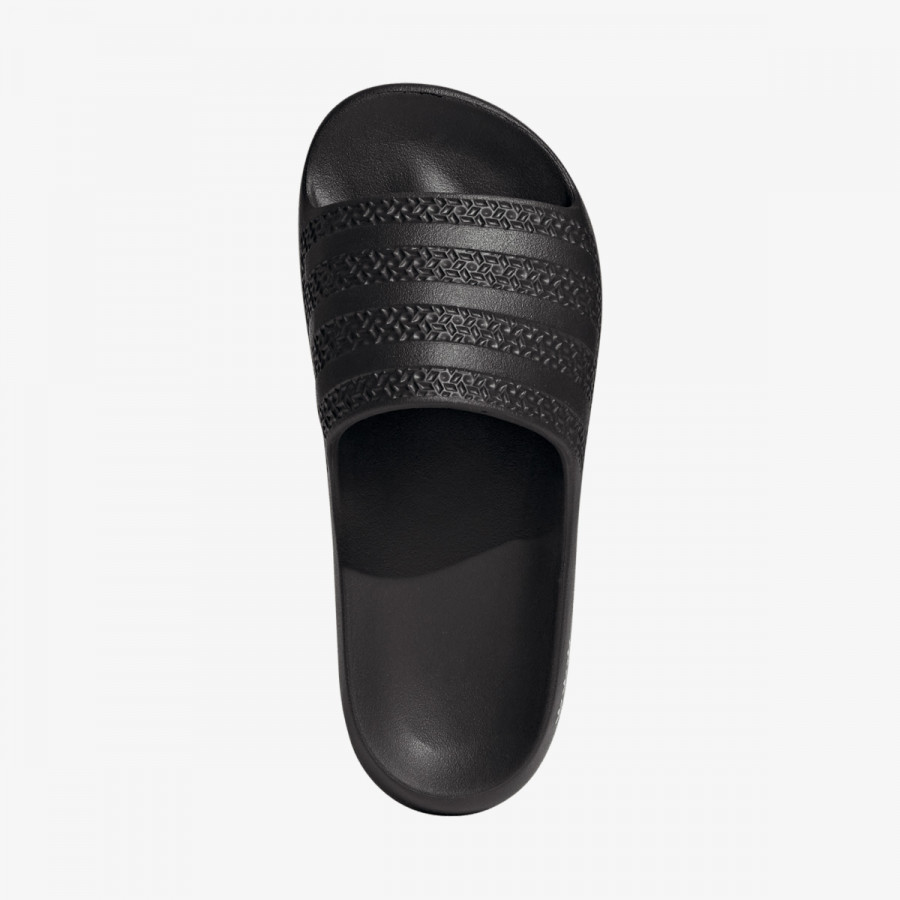 ADIDAS Papuci Adilette Ayoon 
