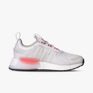 ADIDAS Pantofi Sport NMD_R1 V3 