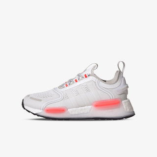 ADIDAS Pantofi Sport NMD_R1 V3 