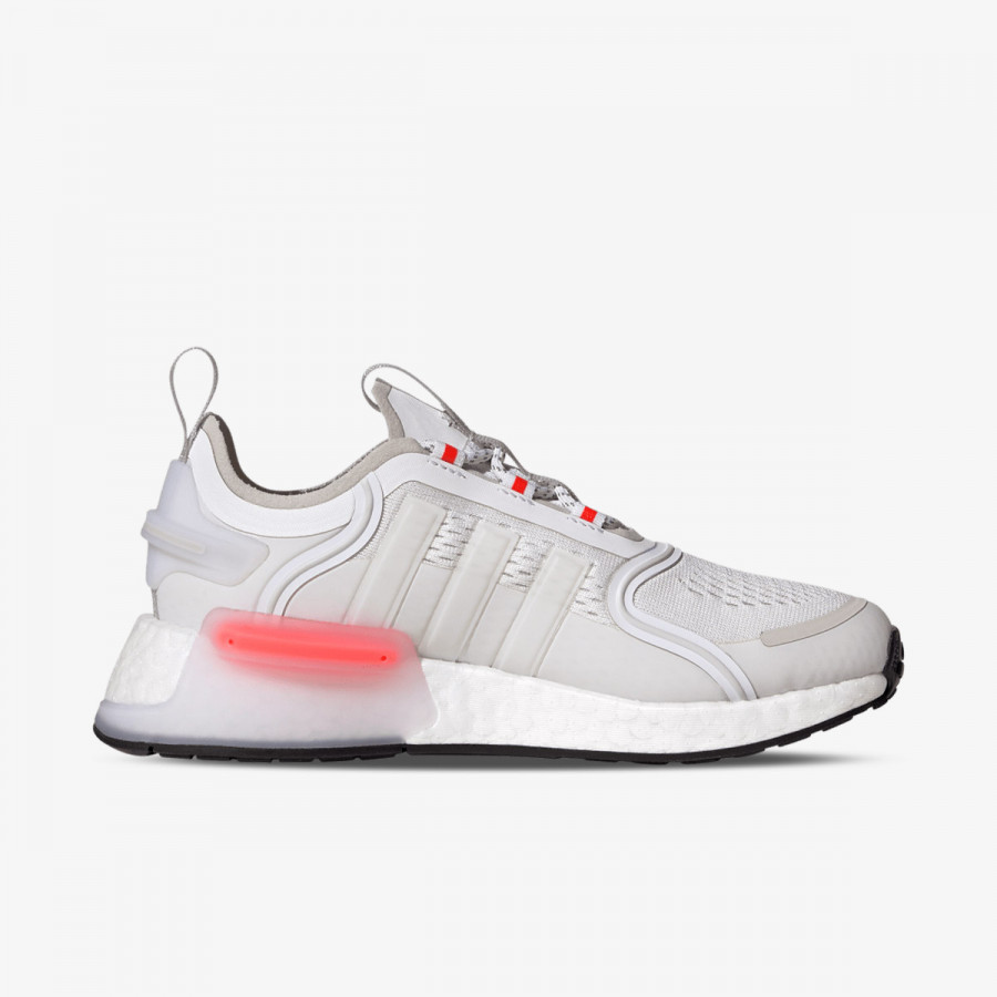 ADIDAS Pantofi Sport NMD_R1 V3 