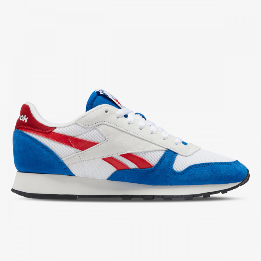 Reebok Pantofi Sport Classic Leather 