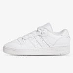 ADIDAS Pantofi Sport Rivalry low 