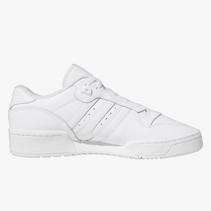 ADIDAS Pantofi Sport Rivalry low 