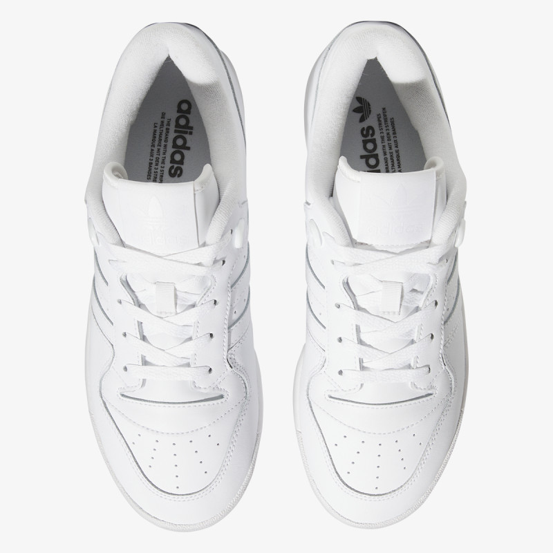 ADIDAS Pantofi Sport Rivalry low 