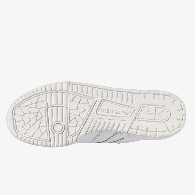 ADIDAS Pantofi Sport Rivalry low 