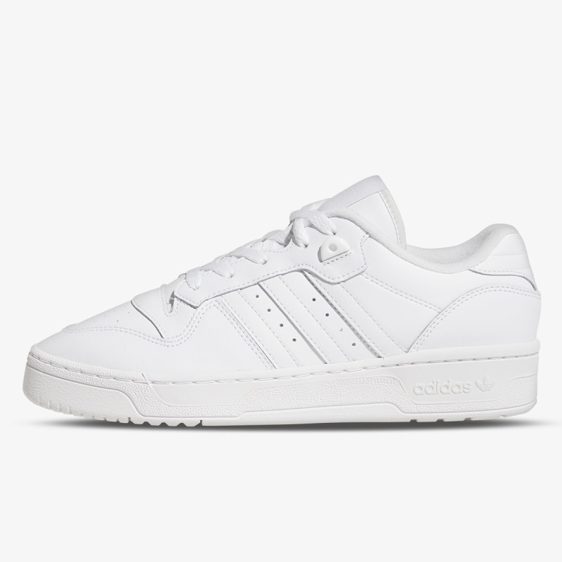 ADIDAS Pantofi Sport Rivalry low 