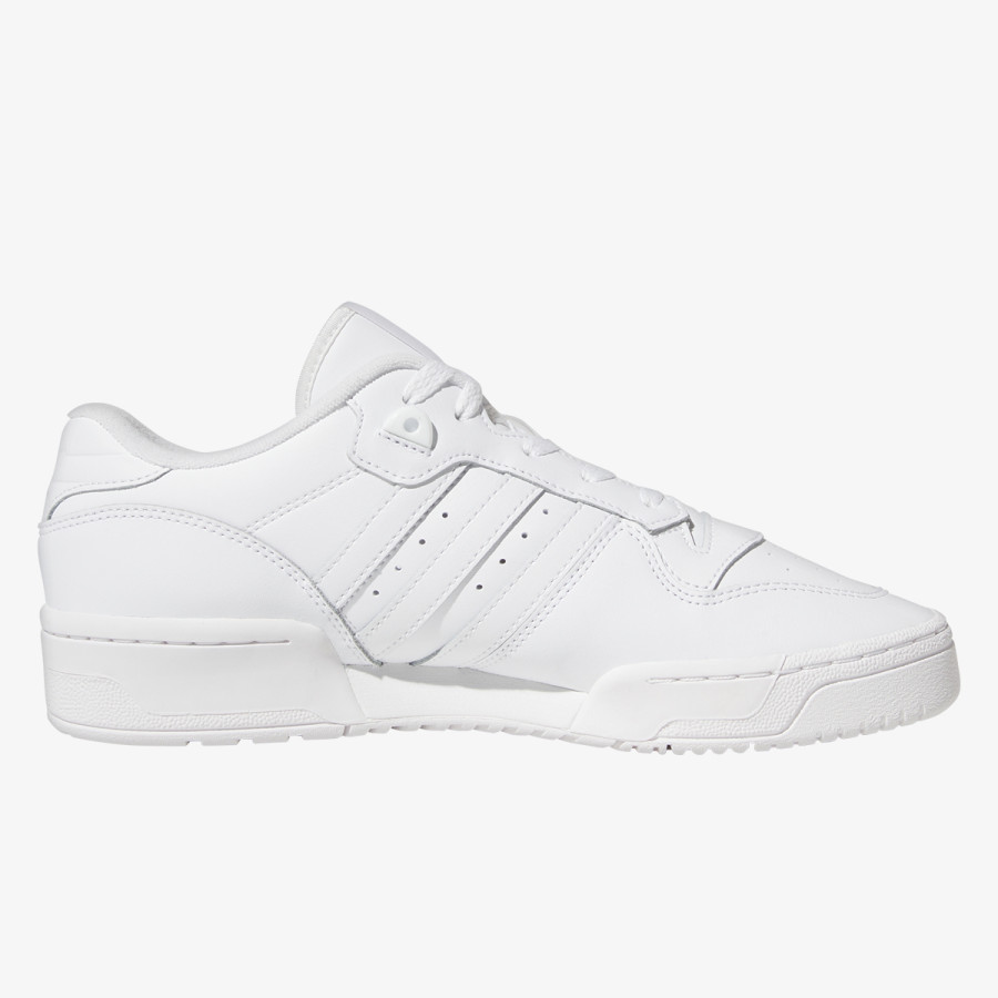 ADIDAS Pantofi Sport Rivalry low 