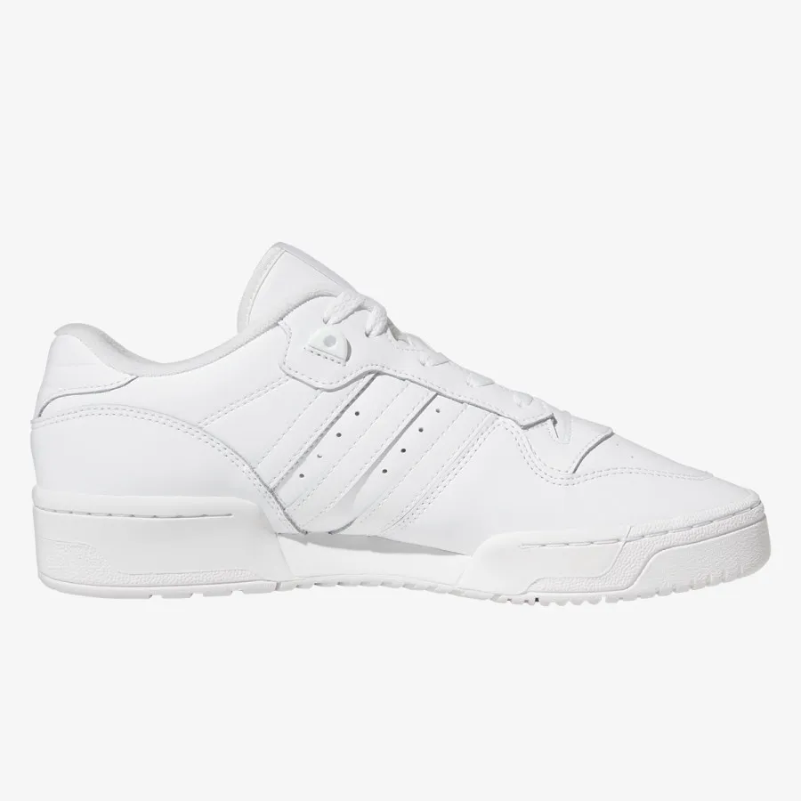 ADIDAS Pantofi Sport Rivalry Low 