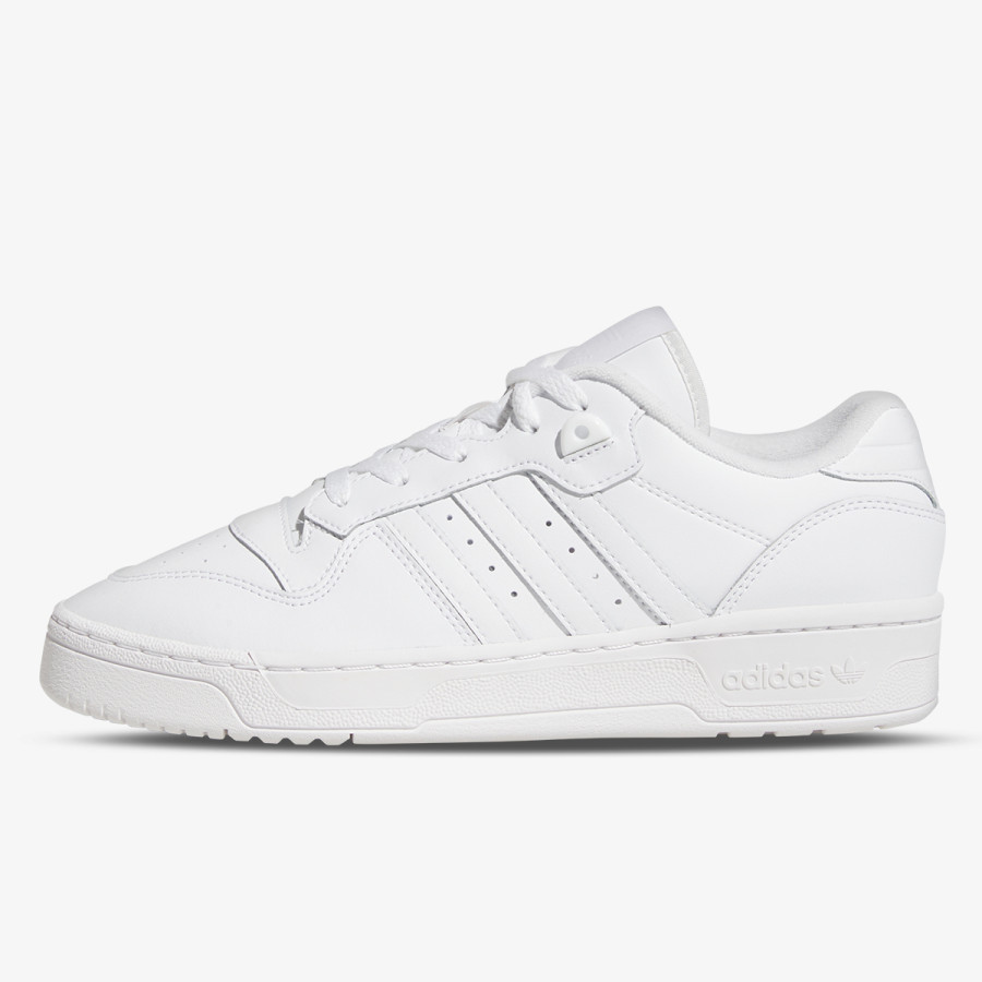 ADIDAS Pantofi Sport Rivalry low 